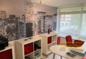 Oficina en venta con 70m² en Sarria, Rúa do Toleiro foto