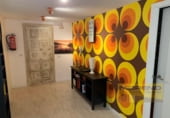 Oficina en venta con 70m² en Sarria, Rúa do Toleiro foto