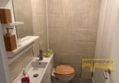 Oficina en venta con 70m² en Sarria, Rúa do Toleiro foto
