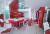 95m² commercial premises for sale in Oliva, Calle de San Joaquín photo