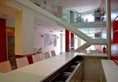 95m² commercial premises for sale in Oliva, Calle de San Joaquín photo