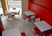 95m² commercial premises for sale in Oliva, Calle de San Joaquín photo