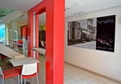 95m² commercial premises for sale in Oliva, Calle de San Joaquín photo
