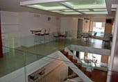 95m² commercial premises for sale in Oliva, Calle de San Joaquín photo