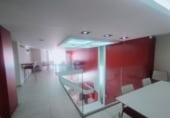 95m² commercial premises for sale in Oliva, Calle de San Joaquín photo