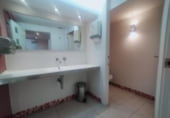 95m² commercial premises for sale in Oliva, Calle de San Joaquín photo