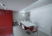 95m² commercial premises for sale in Oliva, Calle de San Joaquín photo