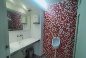 Foto 13