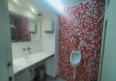 95m² commercial premises for sale in Oliva, Calle de San Joaquín photo