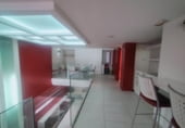 95m² commercial premises for sale in Oliva, Calle de San Joaquín photo