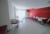 95m² commercial premises for sale in Oliva, Calle de San Joaquín photo