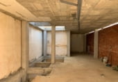 Edificio en venta con 320m² en Elche, Calle Ventarich foto