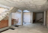 Edificio en venta con 320m² en Elche, Calle Ventarich foto