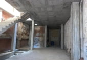 Edificio en venta con 320m² en Elche, Calle Ventarich foto