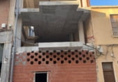 Edificio en venta con 320m² en Elche, Calle Ventarich foto