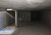 Edificio en venta con 320m² en Elche, Calle Ventarich foto