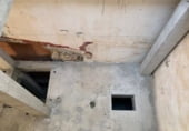 Edificio en venta con 320m² en Elche, Calle Ventarich foto