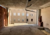 Edificio en venta con 320m² en Elche, Calle Ventarich foto