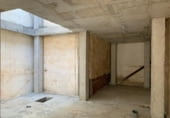 Edificio en venta con 320m² en Elche, Calle Ventarich foto