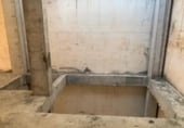 Edificio en venta con 320m² en Elche, Calle Ventarich foto