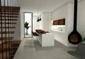 Edificio en venta con 320m² en Elche, Calle Ventarich foto
