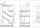 Edificio en venta con 320m² en Elche, Calle Ventarich foto