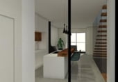 Edificio en venta con 320m² en Elche, Calle Ventarich foto