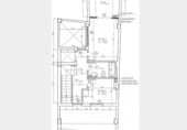 Edificio en venta con 320m² en Elche, Calle Ventarich foto