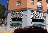 Local comercial
en venda
amb 70m² a Bailén, Calle Nueva foto