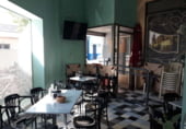 Local comercial
en venda
amb 70m² a Bailén, Calle Nueva foto