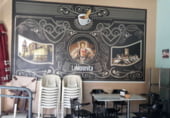Local comercial
en venda
amb 70m² a Bailén, Calle Nueva foto