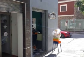 Foto 4