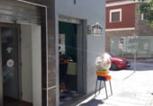 Local comercial
en venda
amb 70m² a Bailén, Calle Nueva foto