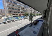 130m² locaux commerciaux pour vente à Vigo, avenida da florida, 59, 36210 photo