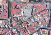 Local comercial en venta con 118m² en Sevilla, en la zona de Encarnación-Regina, Calle Tarifa foto