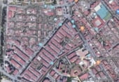 688m² building for sale in Seville, in the area of Leon Neighborhood, Avenida Alvar Núñez photo