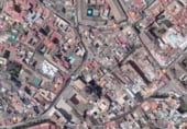 473m² bâtiment pour vente à Séville, dans le quartier de Saint Barthélemy, Calle Conde de Ibarra photo