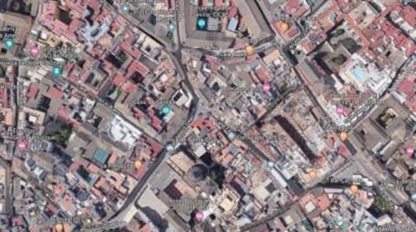 Edificio