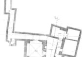 473m² bâtiment pour vente à Séville, dans le quartier de Saint Barthélemy, Calle Conde de Ibarra photo