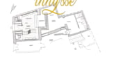 Local comercial en venta con 156m² en Cádiz, centro, plaza candelaria foto