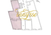 Local comercial en venta con 156m² en Cádiz, centro, plaza candelaria foto