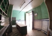 120m² locaux commerciaux pour vente à Cadix, centro, teatro falla photo