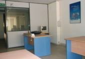 300m² offices for sale in Valencia, in the area of Campanar, Calle de Rascaña photo