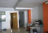 300m² offices for sale in Valencia, in the area of Campanar, Calle de Rascaña photo