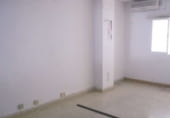 300m² offices for sale in Valencia, in the area of Campanar, Calle de Rascaña photo
