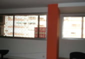 300m² offices for sale in Valencia, in the area of Campanar, Calle de Rascaña photo
