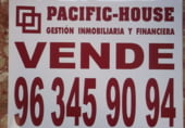 300m² offices for sale in Valencia, in the area of Campanar, Calle de Rascaña photo