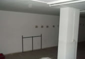 Oficinas en venta con 300m² en Valencia, en la zona de Sant Francesc, Plaza del Ayuntamiento foto