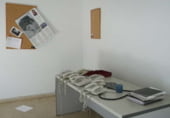 Oficinas en venta con 300m² en Valencia, en la zona de Sant Francesc, Plaza del Ayuntamiento foto