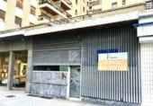 Local comercial en venta con 300m² en Pamplona, en la zona de Iturrama, calle fuente del hierro, 31007 foto